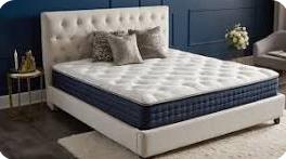 Bob's Beds Mattress Outlet