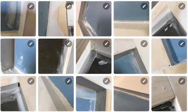 Foksa Painting & Services LLC