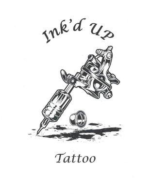 Ink’d Up Tattoo