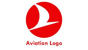 Tech Certified Agency