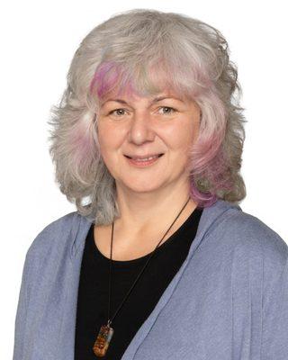 Gold Country Hearing - Lodi