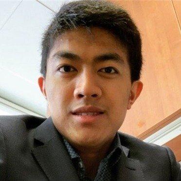 Allen Cortado, MSN, PMHNP-BC, FNP-BC