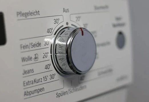 Onsite Appliance Care