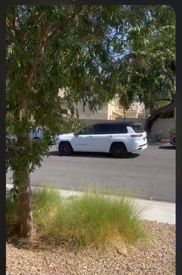 Bonner Elementary School