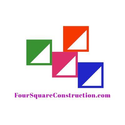FourSquare Construction