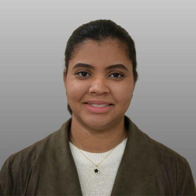 Angie Mejia Almonte - Iron Valley Real Estate