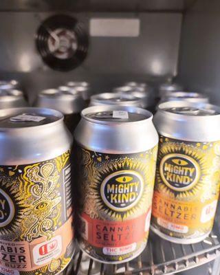 Fumare Cigars Smoke Vapes