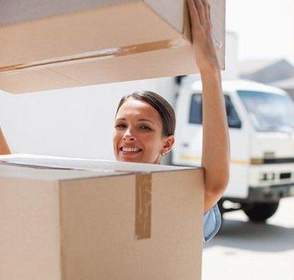 Esplanade Mini Storage