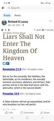 J&N Unlimited Towing