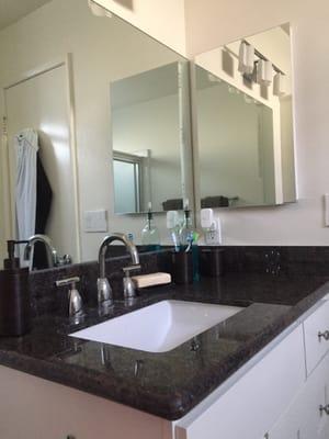 Sherman Pines Apartments