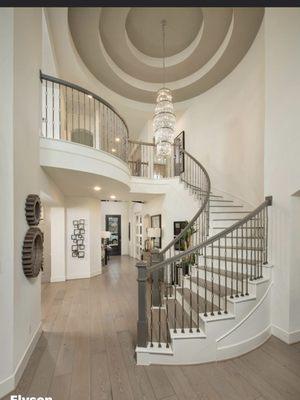 Almas Tejani - Berkshire Hathaway