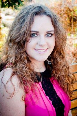 The Loft Day Spa and Boutique