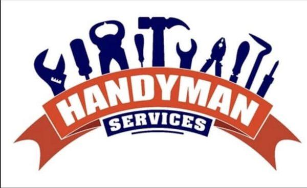 J & V Home Solutions