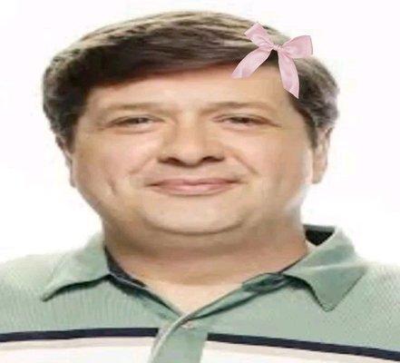 Tumwater High School