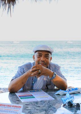 Jackie Rodman Photography