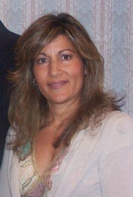 Wahl Family Dentistry