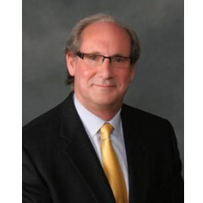 Robert H. Lewin - Accountant - Northbrook IL