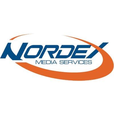Nordex Advanced Technology