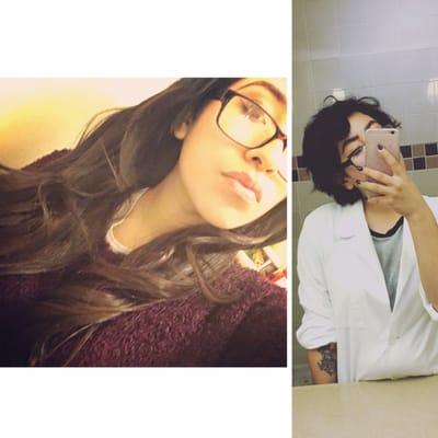 HaiMi Full Service Salon