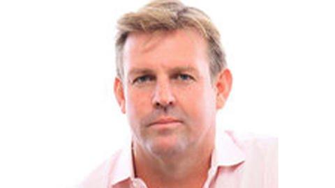 Brownstein Law Group