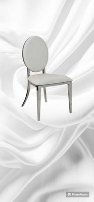 Opulent Decor Rentals