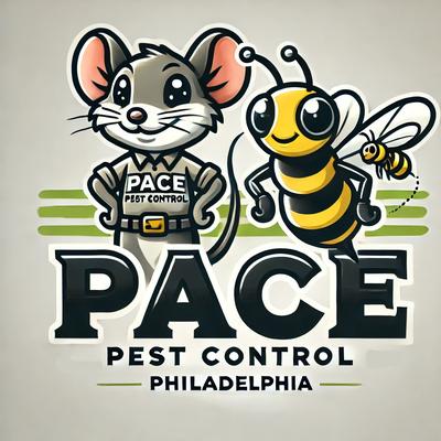 Pace Pest Control