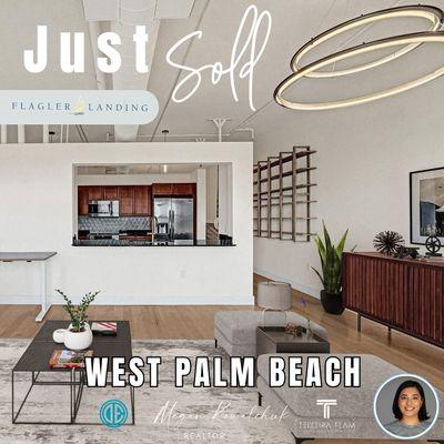 Megan Kowalchuk - Douglas Elliman Realtor