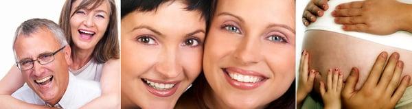 Dr. Miller's Family Tree Medical Center