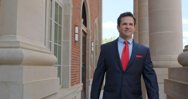 Monge & Associates Accident Attorneys