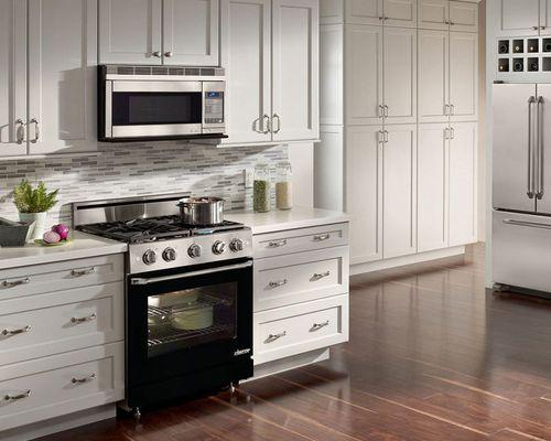 Viking Repair Pro Newark