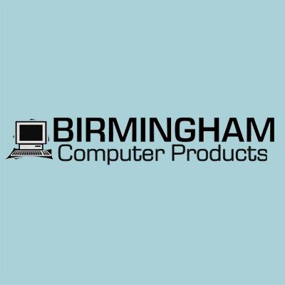 Birmingham Computer Products