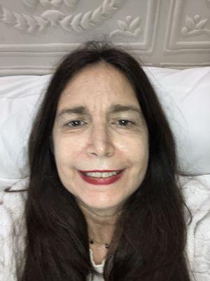 Trulieve Delray Beach Dispensary