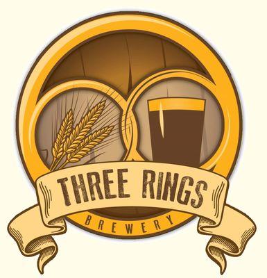 Three Rings Brewery
