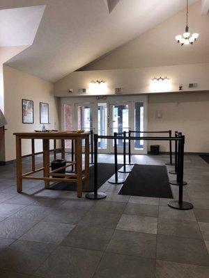 Indiana Members Credit Union
