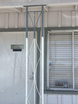 The Golden Center for Integrative Medicine