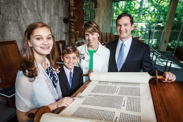 Rachael Spiegel Photography