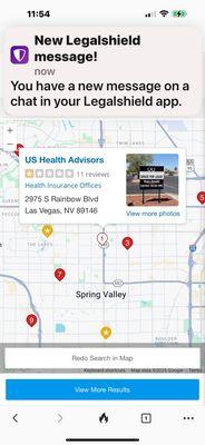 I'm suing these clowns for harassment! BILL COLLECTORS HAVE BETTER MORALS!!!