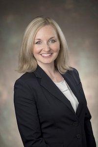 UCSF Orthopaedic Surgical Oncology Clinic