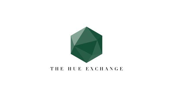 The Hue Exchange - Bradenton SEO Agency
