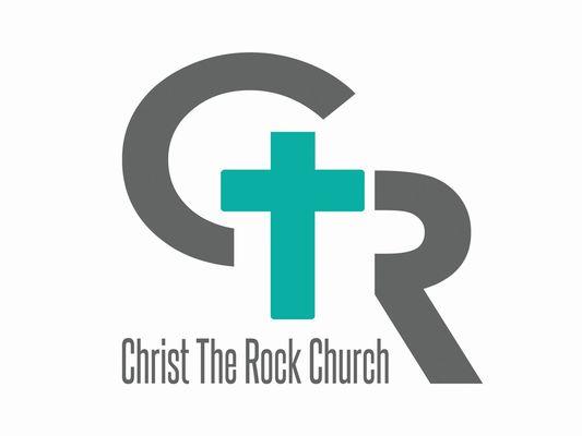 Our Church logo