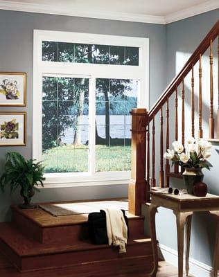 JB&D Siding & Window