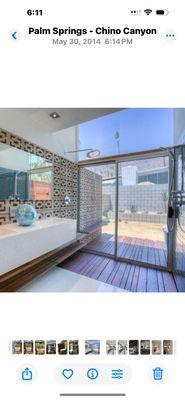 Fast Track Home Services