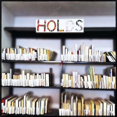 Atwater Village Branch Library