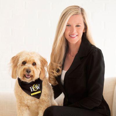 Shannon Hormanski Real Estate - Residential & Commercial Broker