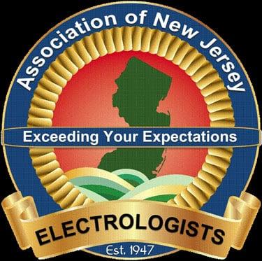 Audrey Koppel LE, CPE