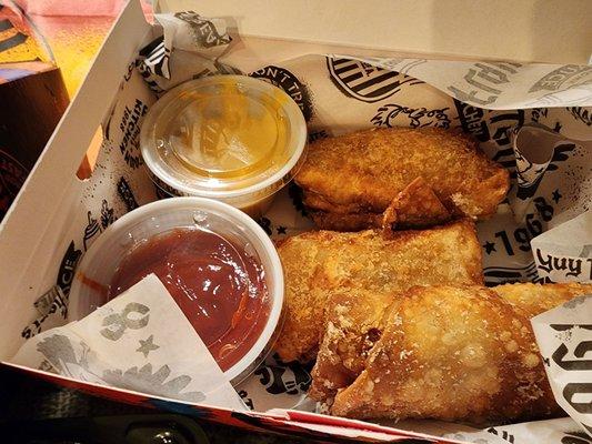 Guy Fieri's Flavortown Kitchen