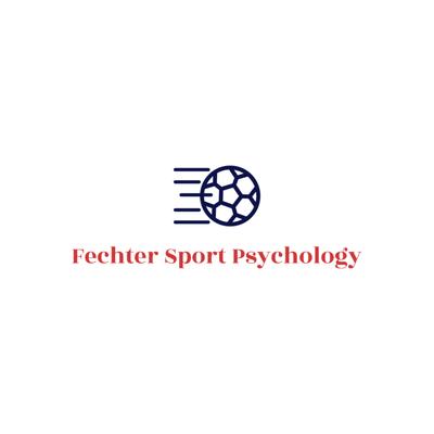 Fechter Sport Psychology