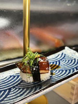 Torii Japanese Inspired