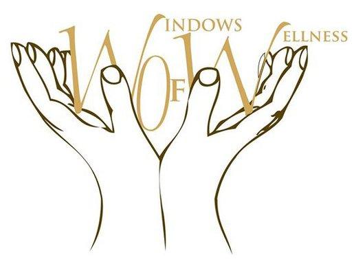 Windows Of Wellness