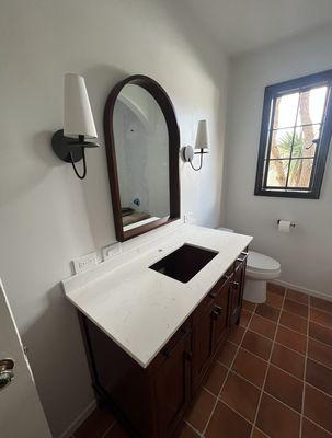 Quality Marble & Granite